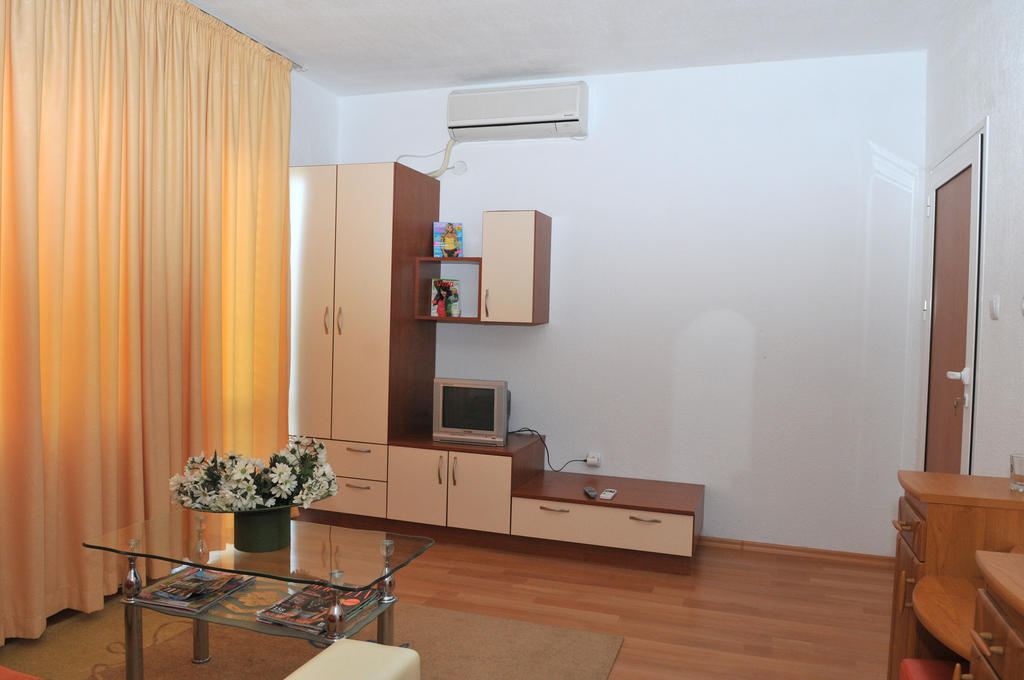 Samsara Apartments Sandanski Room photo