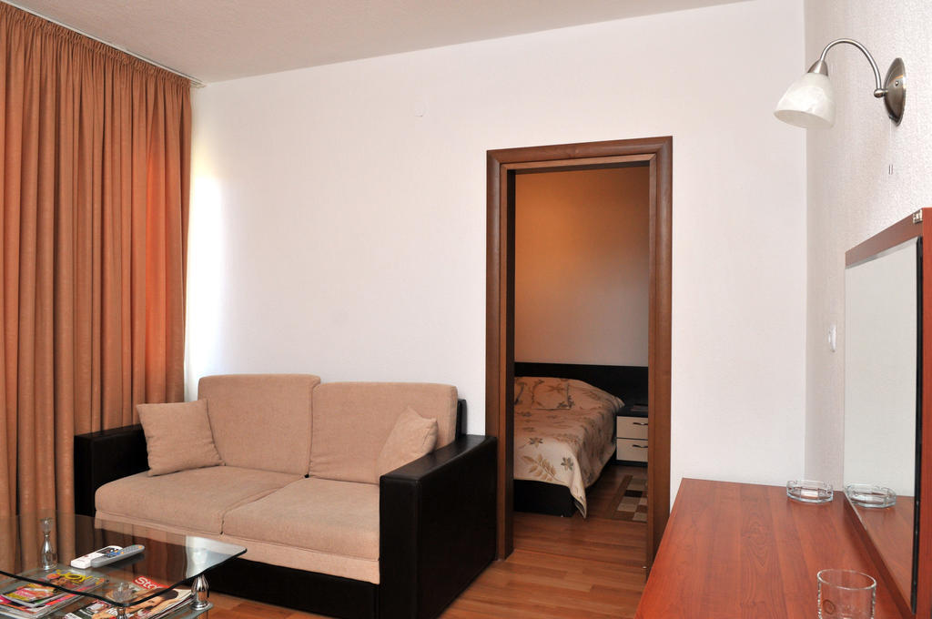 Samsara Apartments Sandanski Room photo