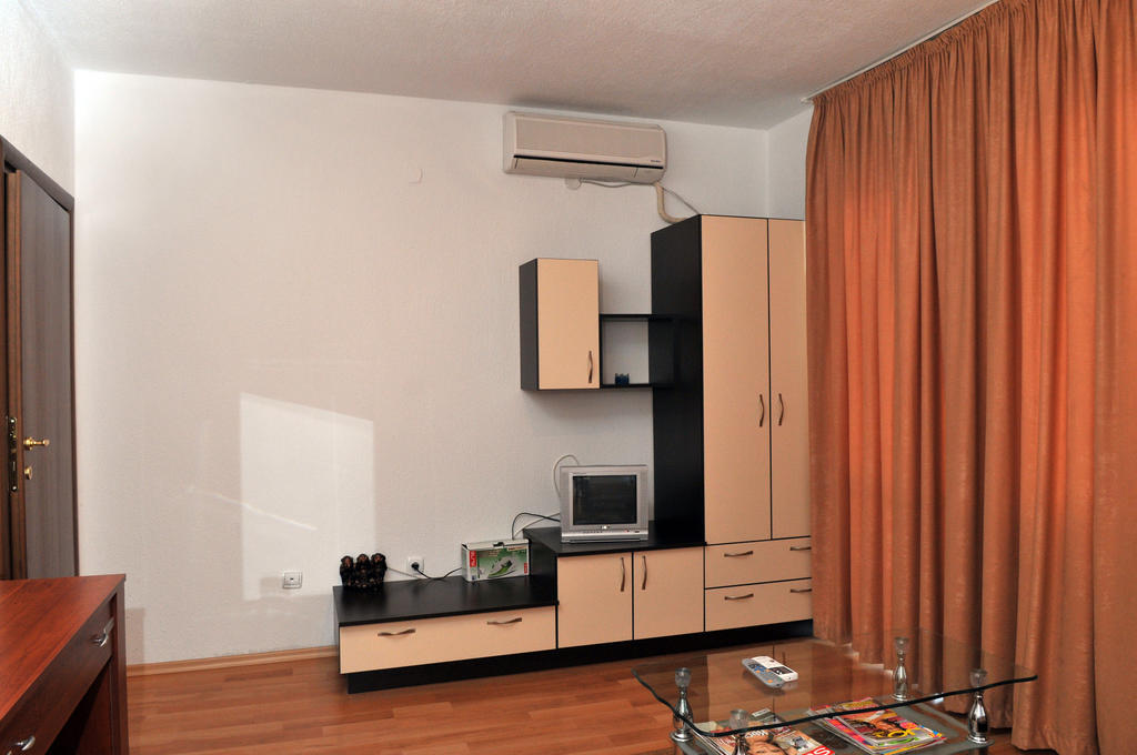 Samsara Apartments Sandanski Room photo