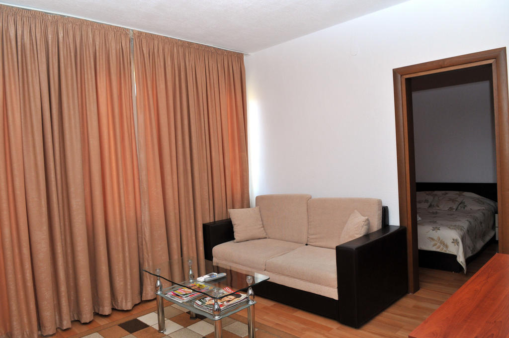 Samsara Apartments Sandanski Room photo